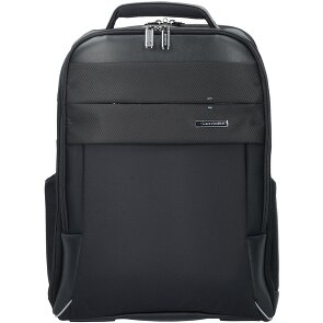 Samsonite Spectrolite 2.0 Backpack 46 cm laptop compartment Samsonite Spectrolite 2.0 Backpack 46 cm laptop compartment