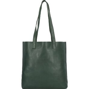 Harold's Caugio Shoulder Bag Leather 33 cm