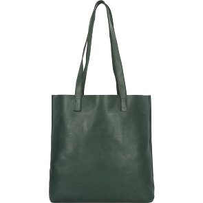 Harold's Caugio Shoulder Bag Leather 33 cm Harold's Caugio Shoulder Bag Leather 33 cm