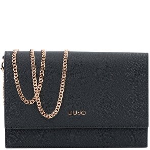 Liu Jo Clutch bag 22 cm