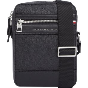 Tommy Hilfiger TH Central Mini Bag Shoulder Bag 16 cm Tommy Hilfiger TH Central Mini Bag Shoulder Bag 16 cm