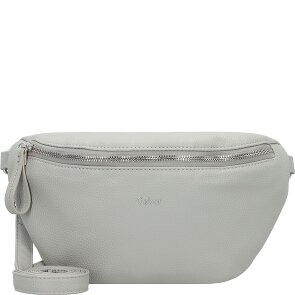 Gabor Silena Fanny pack 30 cm