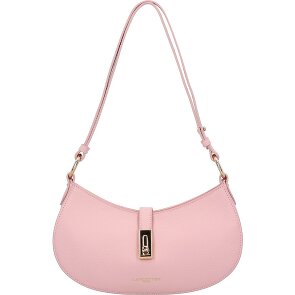 Lancaster Milano Horizon Shoulder Bag Leather 28 cm