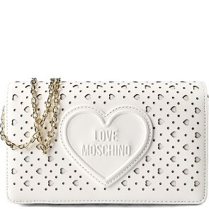 Love Moschino Smart Daily Bag Shoulder bag 21 cm