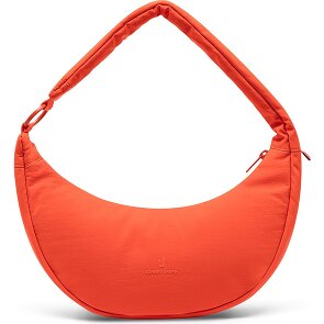 Johnny Urban Lou Shoulder Bag M 35 cm