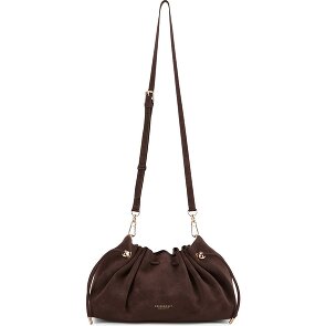 Seidenfelt Rena Shoulder bag 30 cm