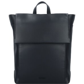 Calvin Klein CK Origami Daypack 40 cm Laptop compartment Calvin Klein CK Origami Daypack 40 cm Laptop compartment