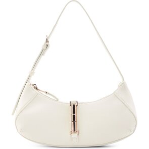 Seidenfelt Loviisa Shoulder Bag 26 cm
