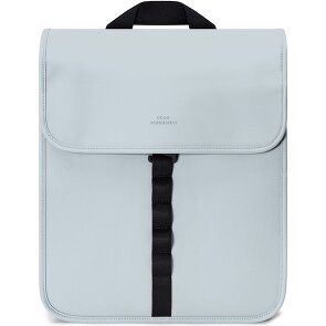 Ucon Acrobatics Lotus Infinity Kumo Medium Daypack 41 cm Laptop compartment