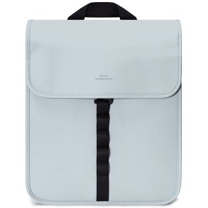 Ucon Acrobatics Lotus Infinity Kumo Medium Daypack 41 cm Laptop compartment Ucon Acrobatics Lotus Infinity Kumo Medium Daypack 41 cm Laptop compartment
