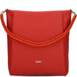 Zwei Yuna Shoulder Bag 31 cm
