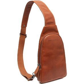 The Chesterfield Brand Bowey Genuine Leather 30 cm