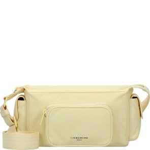 Liebeskind Lila Shoulder bag 24 cm