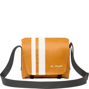 Vaude Vanuatu Shoulder bag 28 cm
