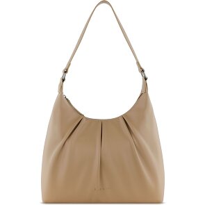 Bugatti Mila Shoulder Bag 31 cm