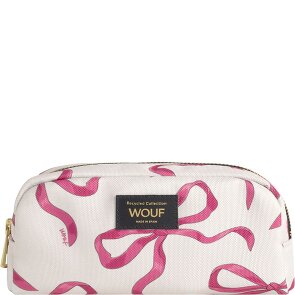 Wouf Cosmetic bag 19 cm