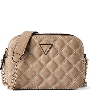 Guess Giully Shoulder bag 20 cm
