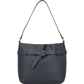 Gabor Latissa Shoulder Bag M 31 cm