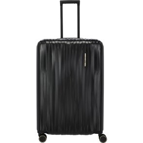 Travelite Barbara 4 wheels Trolley 75 cm