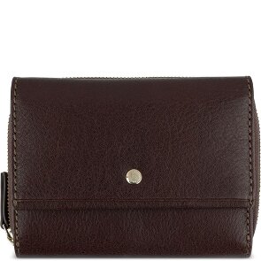 Bugatti Neaples Wallet RFID protection Leather 12.5 cm Bugatti Neaples Wallet RFID protection Leather 12.5 cm