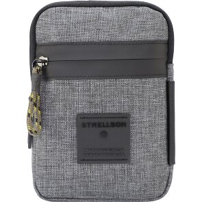 Strellson Northwood 2.0 Brian Shoulder bag 14 cm Strellson Northwood 2.0 Brian Shoulder bag 14 cm