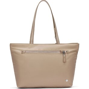 Pacsafe W Shopper Bag 42 cm Laptop compartment