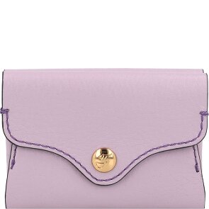 Fossil Heritage credit card case leather 10 cm