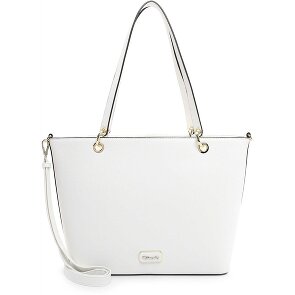 Tamaris Anja Shopper Bag 40 cm Tamaris Anja Shopper Bag 40 cm