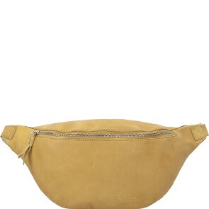Taschendieb Wien Kohlmarkt 107 Fanny pack Leather 36 cm