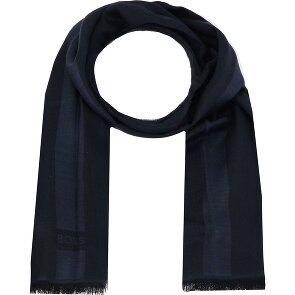 Boss Eryk Scarf 180 cm