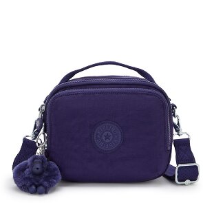 Kipling Basic Cahir Handbag 18.5 cm