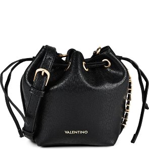 Valentino Lidia Mir Bucket bag 19 cm