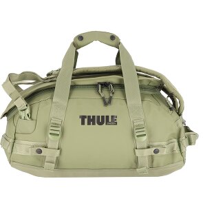Thule Chasm Weekender travel bag 48.5 cm