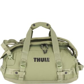 Thule Chasm Weekender travel bag 48.5 cm