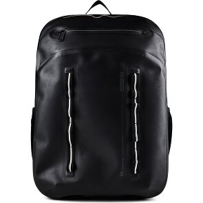American Tourister Colourdry Daypack 42 cm Laptop compartment