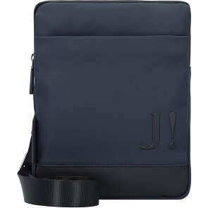 Joop! Jeans Marcena Liam Shoulder bag 19 cm