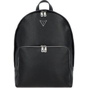 Guess Milano Daypack 42 cm Laptop compartment