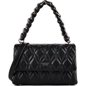 Guess Maxine Shoulder Bag 28 cm