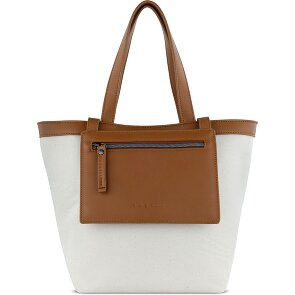 Bugatti Elena Shopper Bag 32 cm
