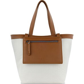 Bugatti Elena Shopper Bag 32 cm