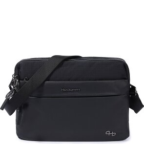 Hedgren Furo Mori Briefcase RFID protection 34 cm Laptop compartment
