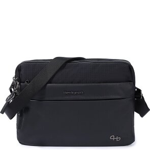 Hedgren Furo Mori Briefcase RFID protection 34 cm Laptop compartment
