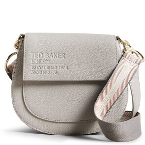 Ted Baker Daliai Shoulder Bag Leather 22 cm