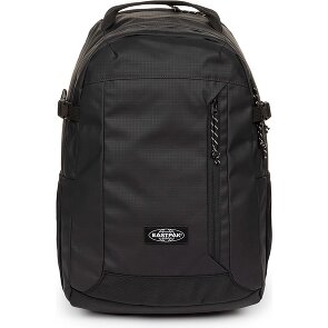 Eastpak Smallker Pro Daypack 46 cm Laptop compartment