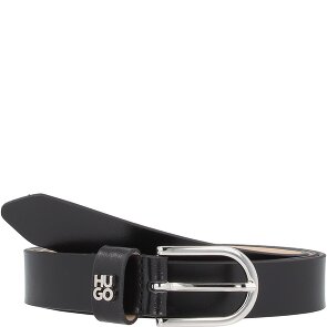 Hugo Zoey Belt Leather Hugo Zoey Belt Leather