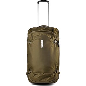Thule EnRoute 2 wheels Trolley 70 cm