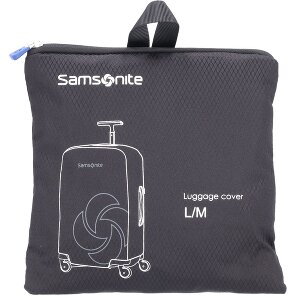Samsonite Global suitcase cover 75 cm Samsonite Global suitcase cover 75 cm