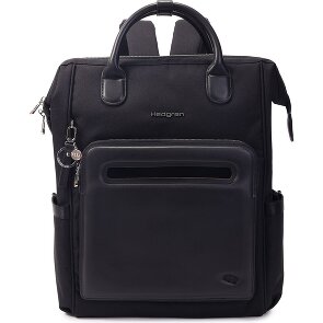 Hedgren Fika Daypack 43 cm Laptop compartment