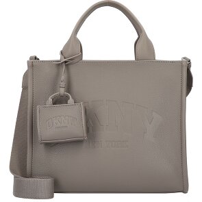 DKNY Hadlee Shopper Bag Leather 31 cm