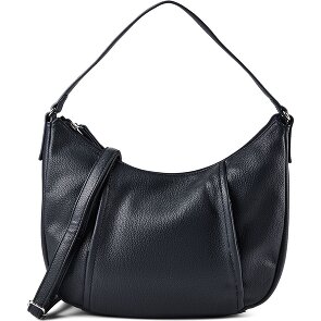 Tom Tailor Beca Shoulder Bag M 35 cm